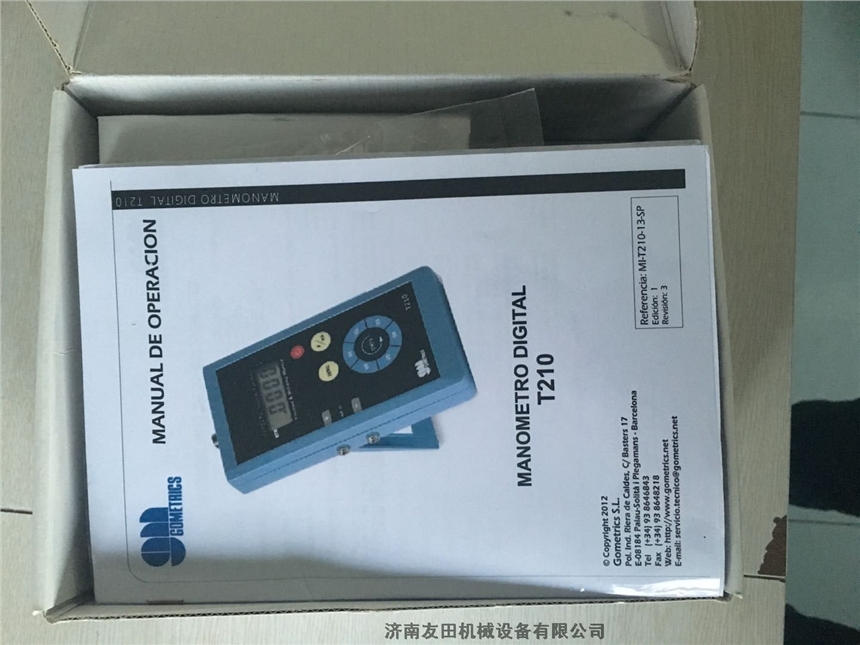 ST64-31.10 PTC 12-24V K1 900197.018	溫控器