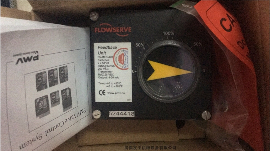 HAM-LET 	H-6800-SS-L-3/8CSS	閥