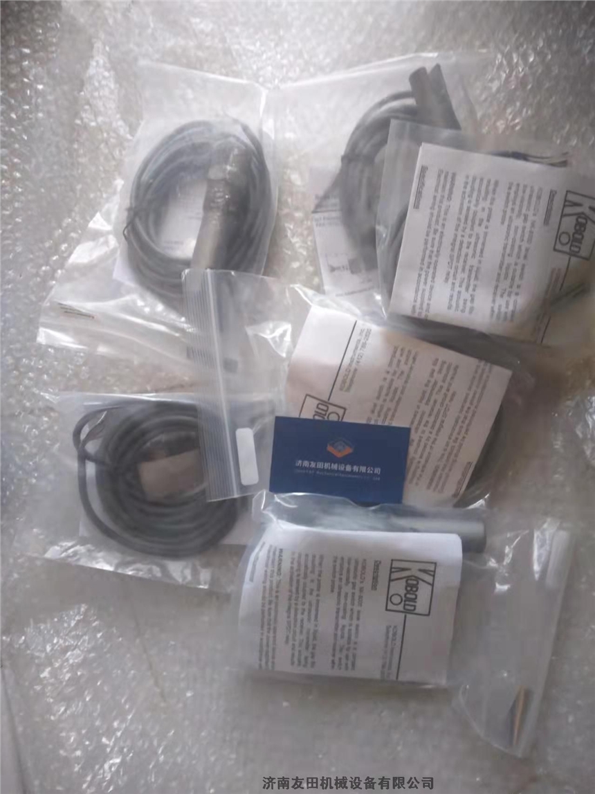 STB-R-230 溫控器，德國HTT
