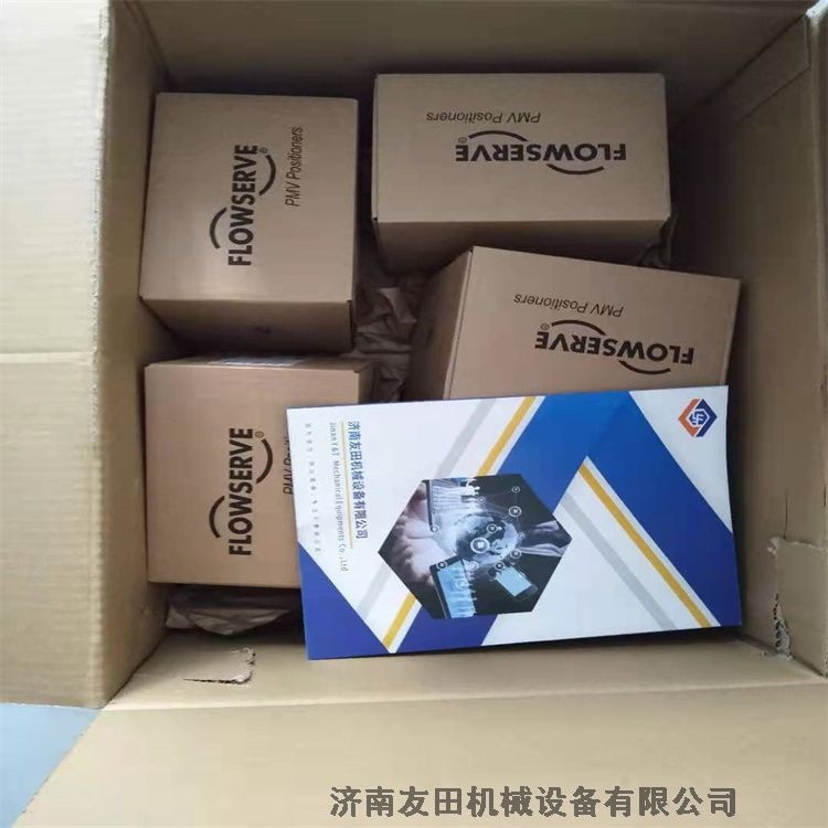 Micro-Epsilon 10040036- CLS-K-65 接近開關(guān)