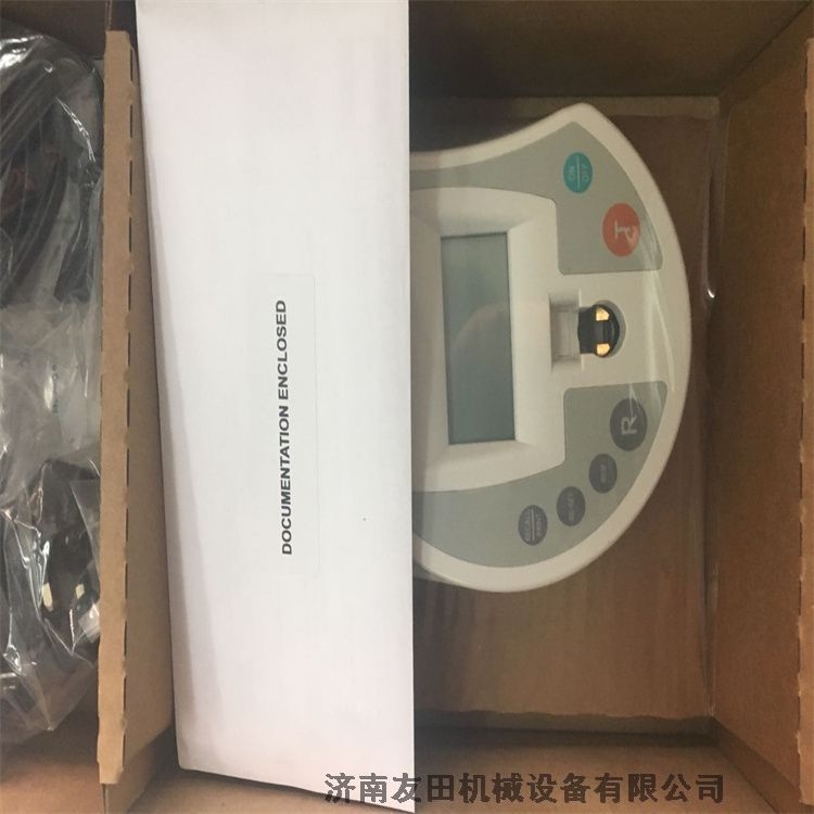供應美國  細菌細胞密度計WPA CO8000