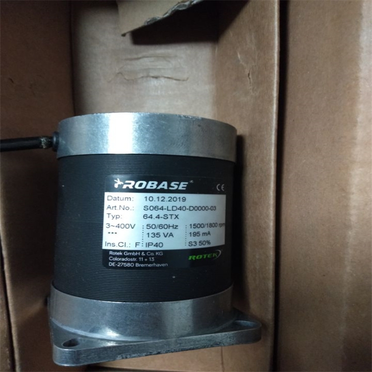 TOOL-TEMP Fa0800326溫控器