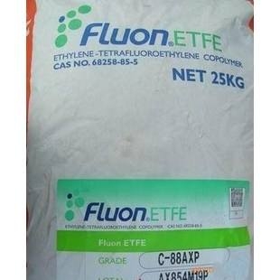現(xiàn)貨供應(yīng)ETFE	 日本旭硝子	CF-5020-X