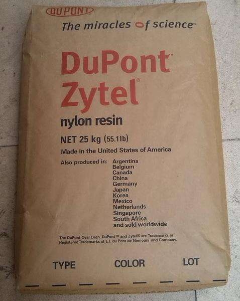 l(f) PA6	 ZytelŰ	7300T