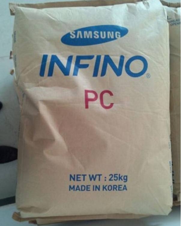 }r(ji)PC   nǵһë죩HN-1064I
