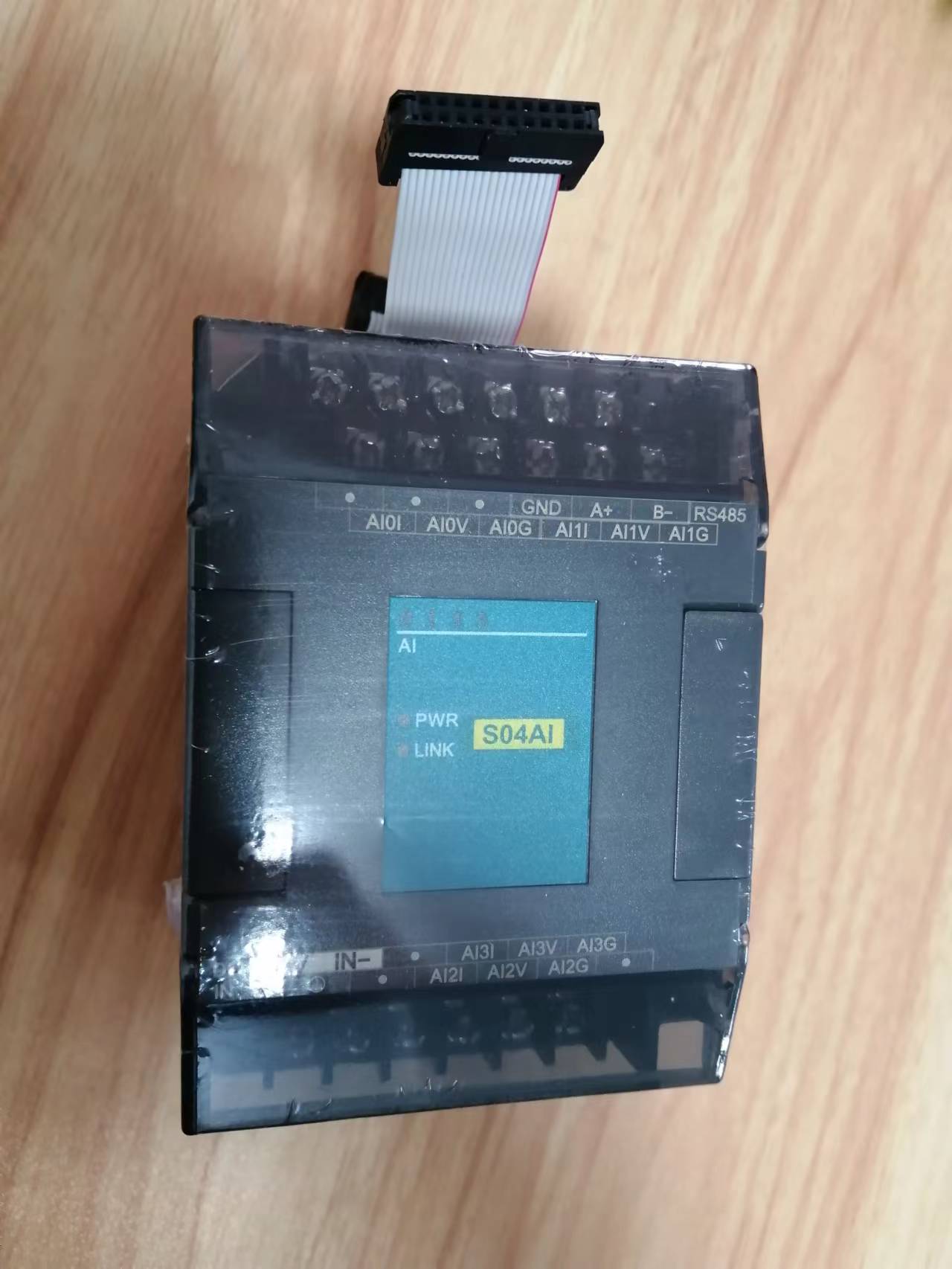 PLC  Ԅӻϵy(tng)wQ
