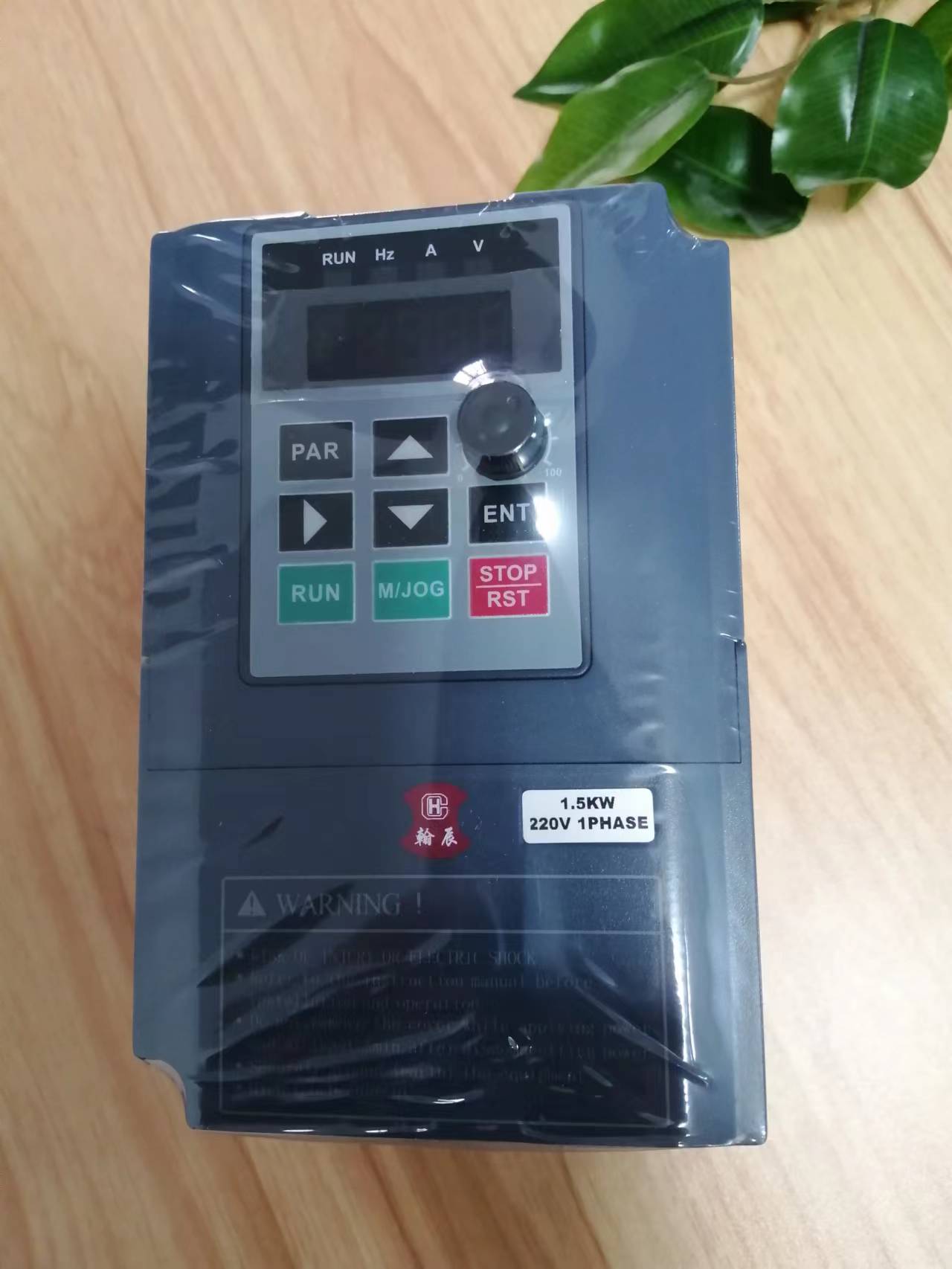 ʸ׃l HC680-0.75G-4T(yng)