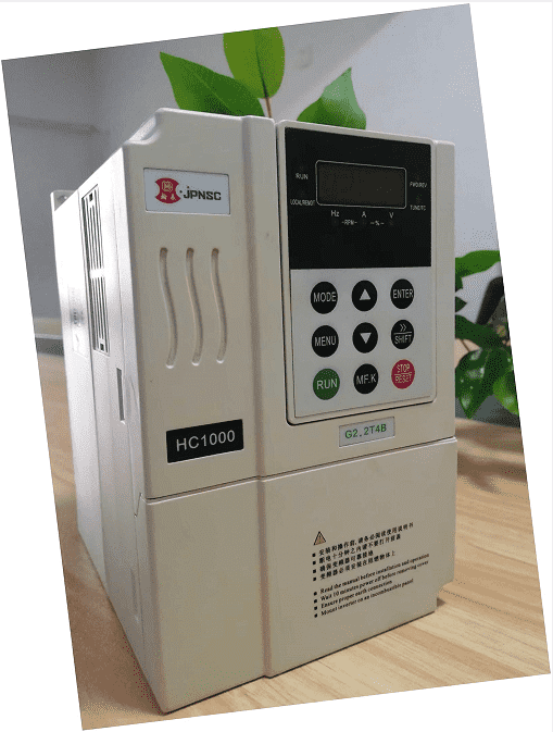   Ȫ ׃lHC1000-G22/P30T4 늚