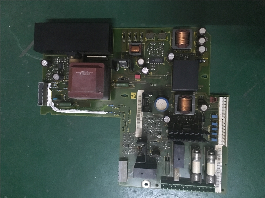 電路板維修/研華AIMB-785G2-00A1E 工控主板維修