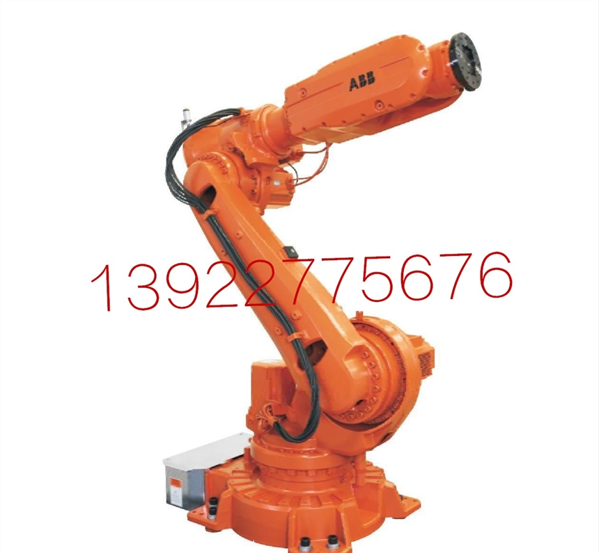維修ABB軟啟動(dòng)器PSTX85-600-70各種故障