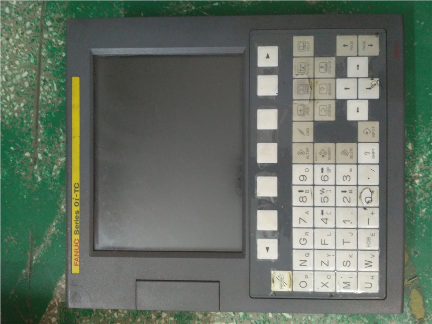 SA05B-2255-C100#EMHl(f)ǿƙCʾS
