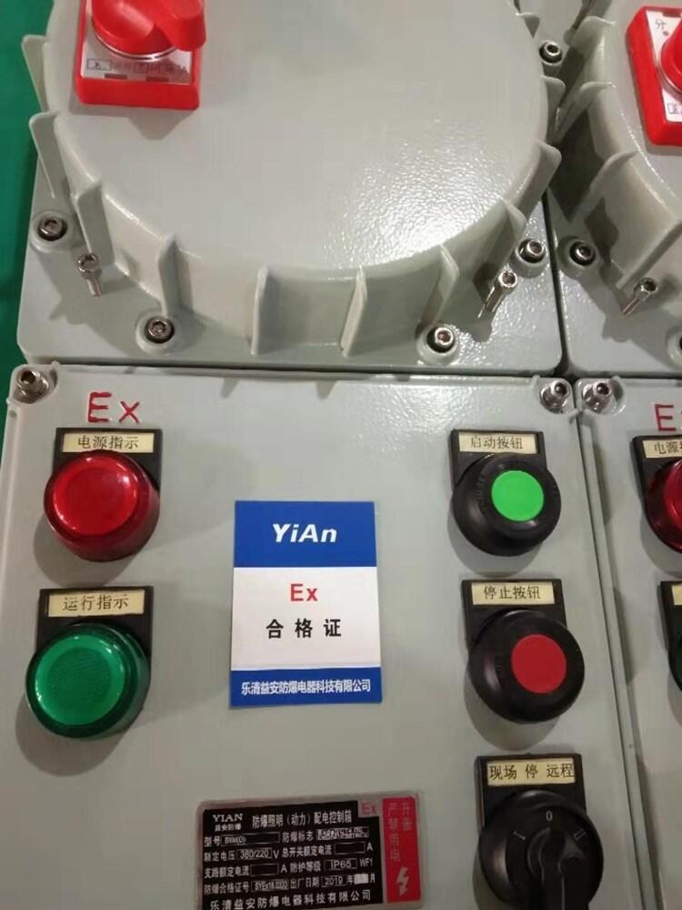 h(yun)̿r(ji)