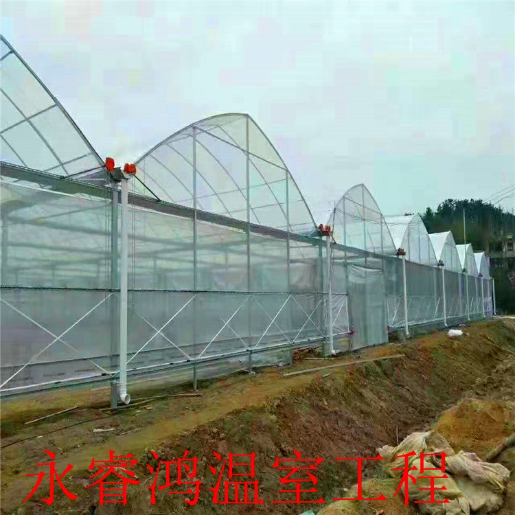 l(f)̶ BҴS 24Сr(sh)ᾀ
