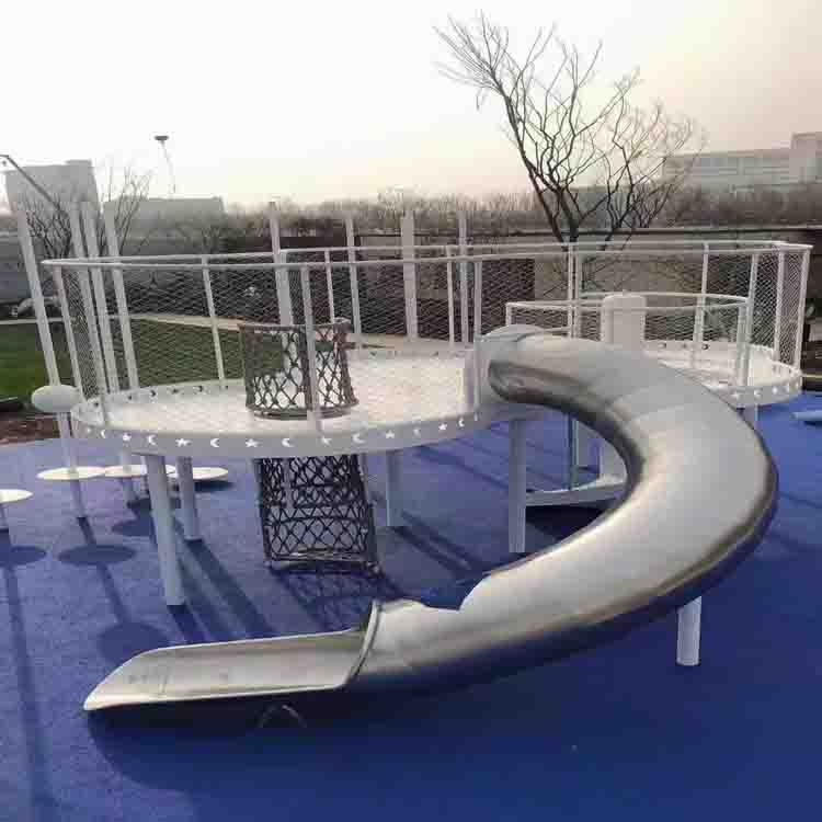 @P䓻 ⲻP䓻 P䓻 D