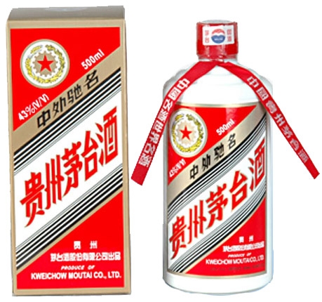 北京老茅臺酒回收 回收點(diǎn)聯(lián)系方式