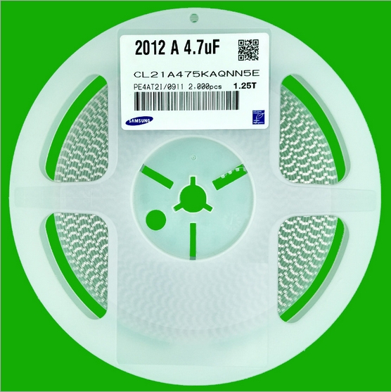 Ϻ1210NƬݹS