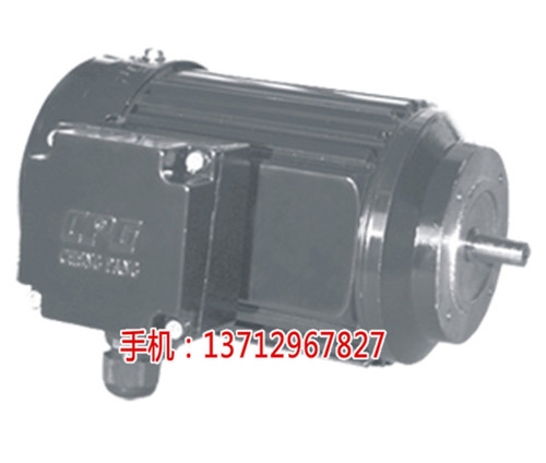 ǰI(lng)EC(bio)(zhn)늙C(j)ֱN(xio)-ǰp늙C(j)