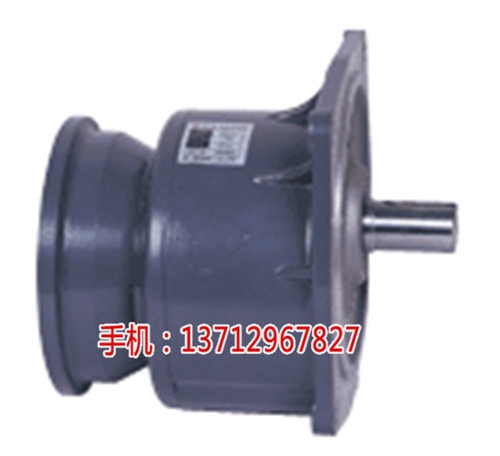 X݆pR_(d)SֱN(xio)-ǰp늙C(j)