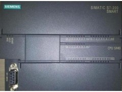 smart plc(lin)W(wng)̼(sh)(j)ɼ