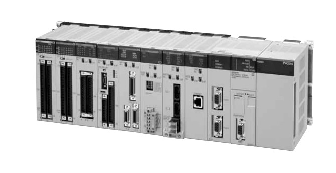 WķCS1G-H CPU42 PLC(sh)(j)ɼ(lin)W(wng)ƽ_(ti)