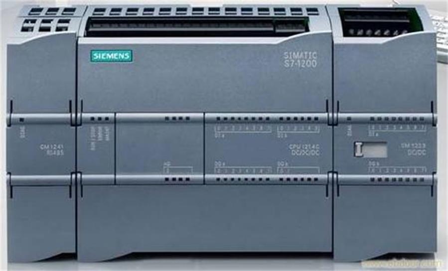 T1200 plc(sh)(j)ɼmqtt(w){(dio)ԇ