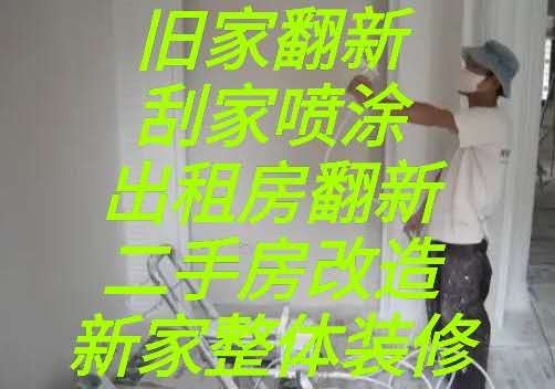 ɽ̫ԭfҷֻһļҺðՎ(zhun)I(y)20(w)