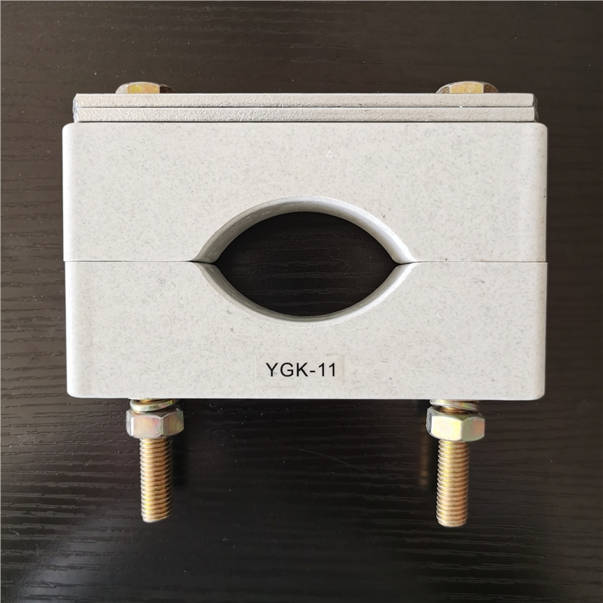 V|̶ӏSҹ(yng),|̶A߽^|(zh)YGK-11