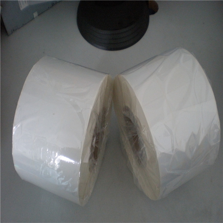 專業(yè)提供水洗標(biāo)標(biāo)簽詳細(xì)介紹
