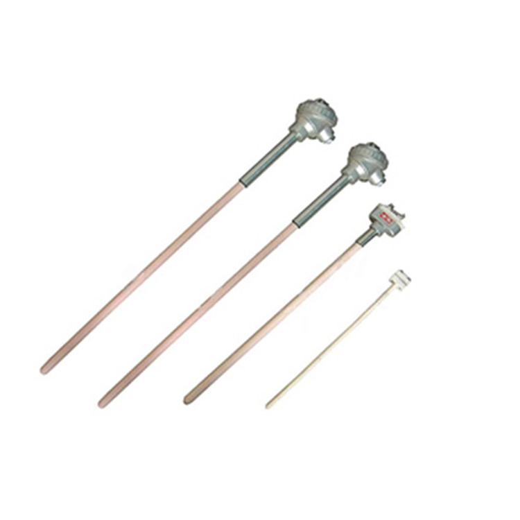 梧州K型剛玉熱電偶報(bào)價(jià)