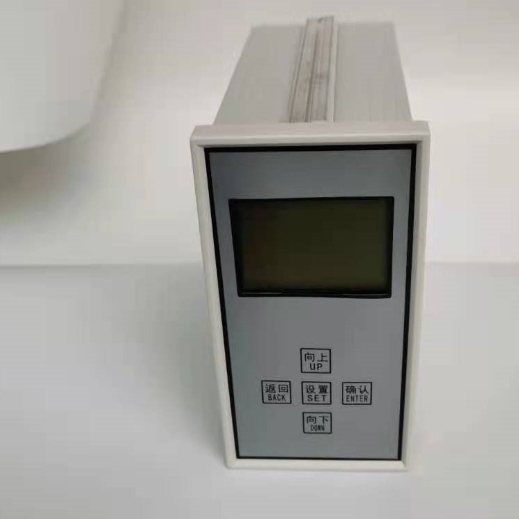 直插式氧化鋯探頭帶陶瓷保護(hù)管專業(yè)公司