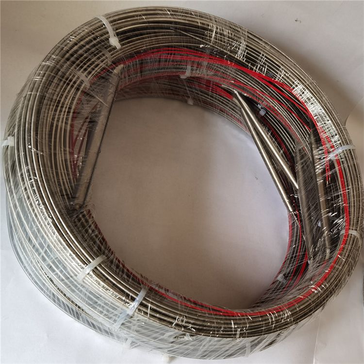 太平加熱電纜的種類(lèi)及應(yīng)用溫度可調(diào)有口皆碑