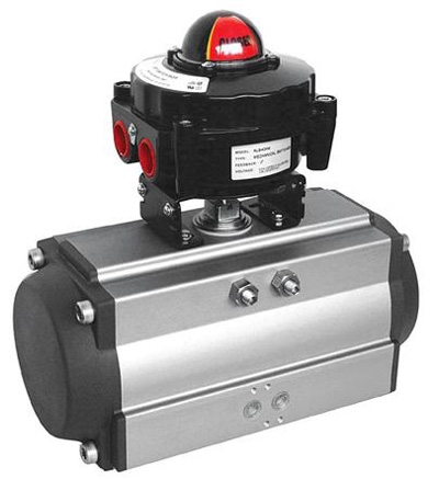 VLS1151-R-400Sλ_P(gun)2DPDT
