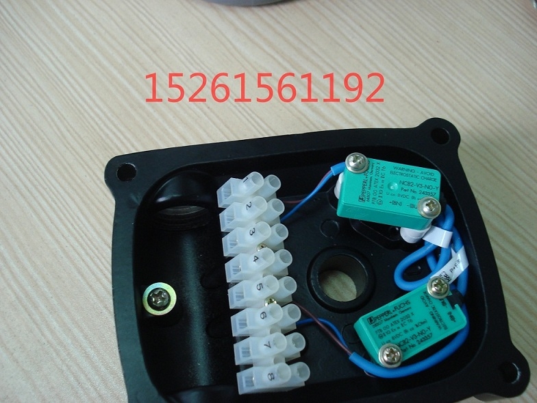 ULS-220,APL-221N늸нӽNPNo(h)IP68λ_(ki)P(gun)