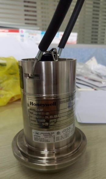 霍尼韋爾傳感器 060-N869-01【原裝正品，專業(yè)優(yōu)勢(shì)】
