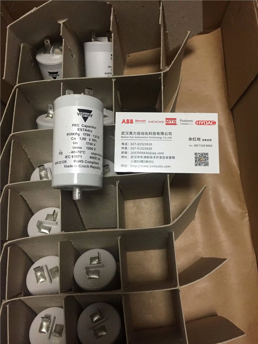 色譜滑閥 754A003D-100000【好產(chǎn)品，好價(jià)格】