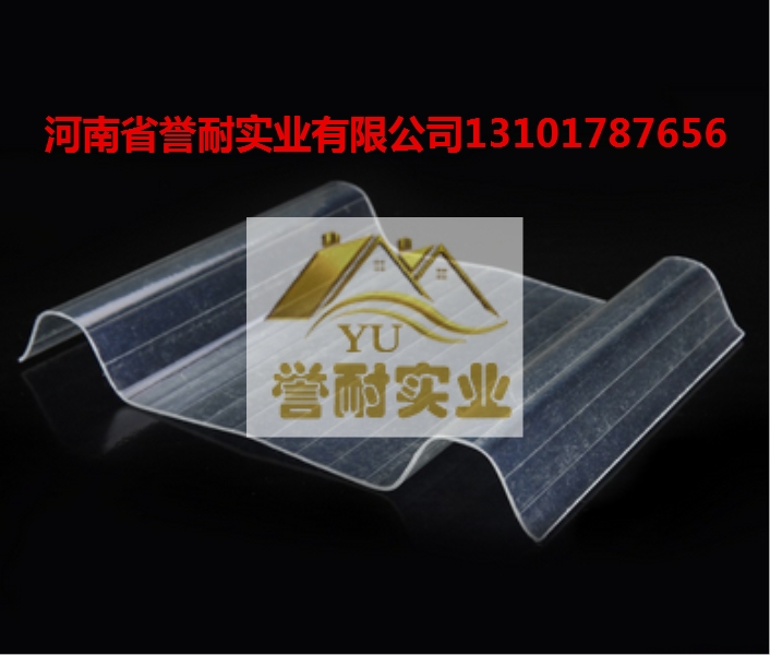(yng)͸ߏS_(yng)(yng)l(f)_l(xing)(yng)Su(y)