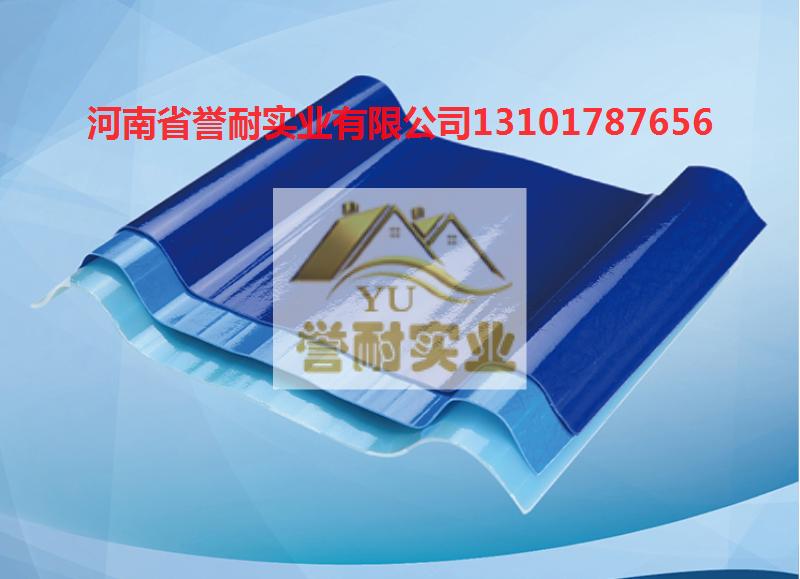 (yng)͸ߏS_(yng)ɹr(ji)_(yng)(yng)Su(y)