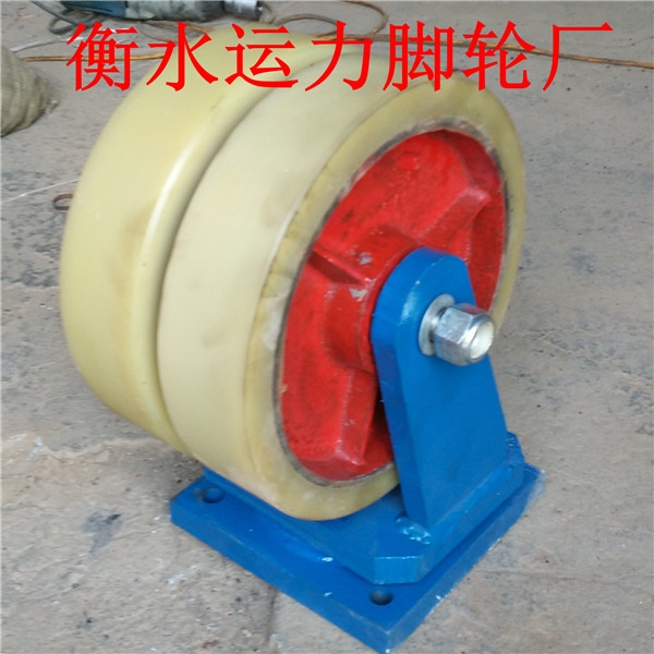 超重型腳輪廠家A昆明超重型腳輪廠家A找超重型腳輪生產(chǎn)廠家哪家有