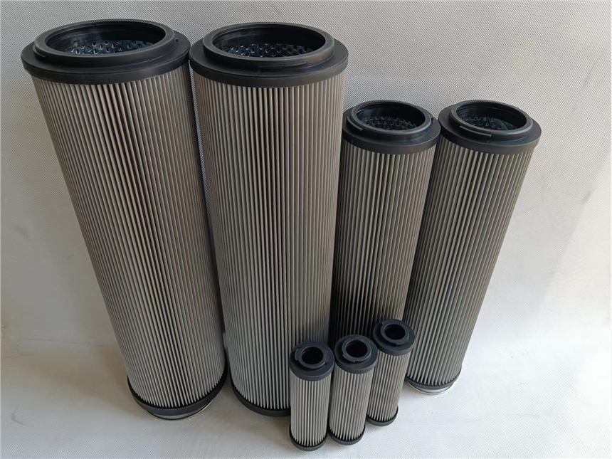 ӱZALX140*250-BZ1