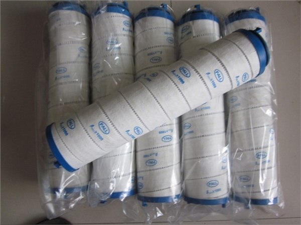 HC8700FKP13HϟPALLHVоl(f)r(ji)