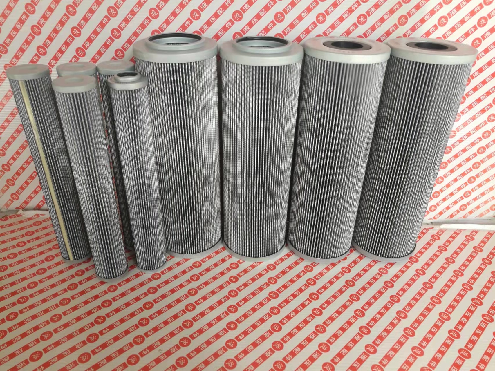 TFA-4080L-CTFAϵ^(gu)V̰a(chn)l(f)