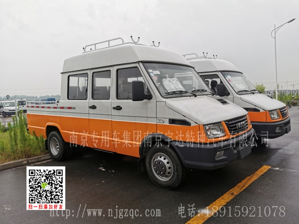 油田工程車(chē)石油工程車(chē)作業(yè)工程車(chē)測(cè)井工程車(chē)探礦工程車(chē)鐵路養(yǎng)護(hù)工程車(chē)維修車(chē)市政工程車(chē)搶修車(chē)