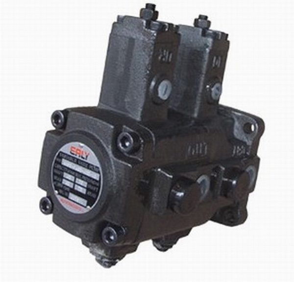 _(ti)EALY߮~ƬVPE-F45D-10AӋ(j)õ͉