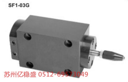 WE-3C12-03G-A115-30臺灣佳王換向閥***