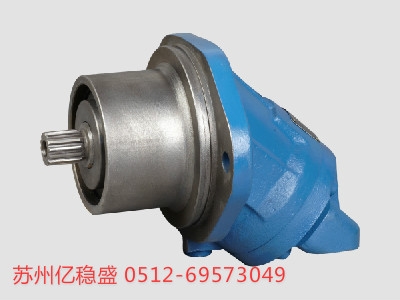 HA7V160EP2.0RZFHO_(ti)ؿN