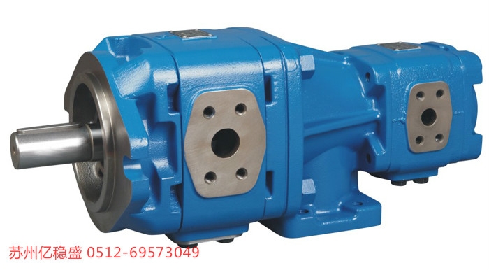 35V45A-1A22R_(ti)ؿ~Ƭ***