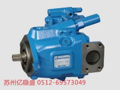 20V7A-1A22R_ؿHYTEK~ƬóF(xin)؛