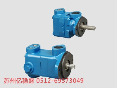 F(xin)؛3520V38_(ti)ؿHYTEK~Ƭ