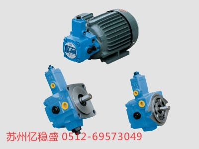 VPV1-20-20-10_(ti)ؿHYTEK~ƬÃr(ji)(yu)