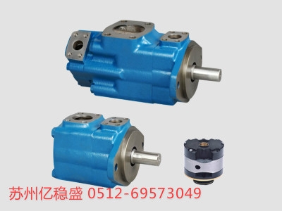 VPV1-20-70-10_(ti)ؿHYTEK~ƬN